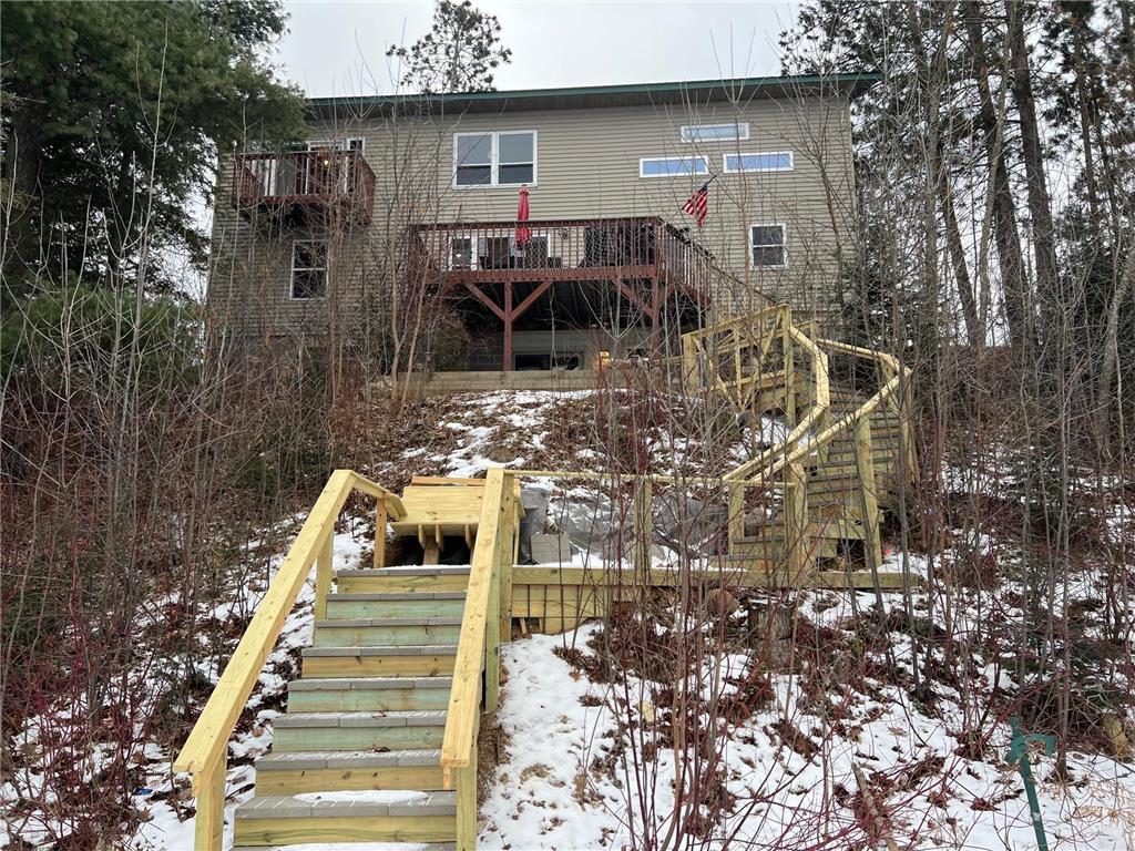 235 6 NE, Outing, MN, 56662 MLS 6536478 Edina Realty