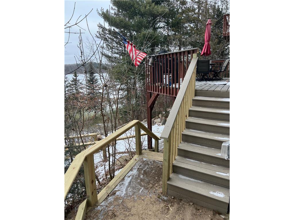 235 6 NE, Outing, MN, 56662 MLS 6536478 Edina Realty