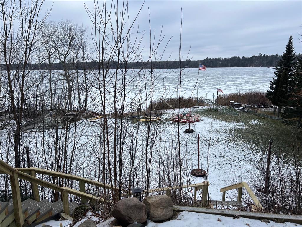 235 6 NE, Outing, MN, 56662 MLS 6536478 Edina Realty