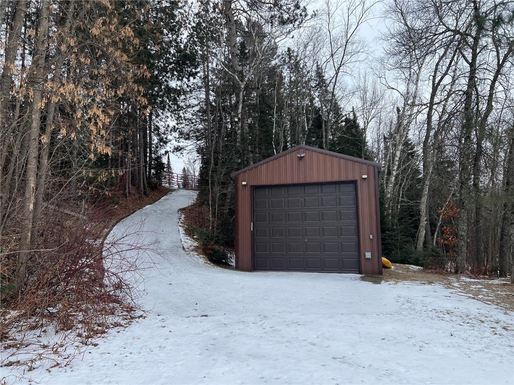 235 6 NE, Outing, MN, 56662 MLS 6536478 Edina Realty