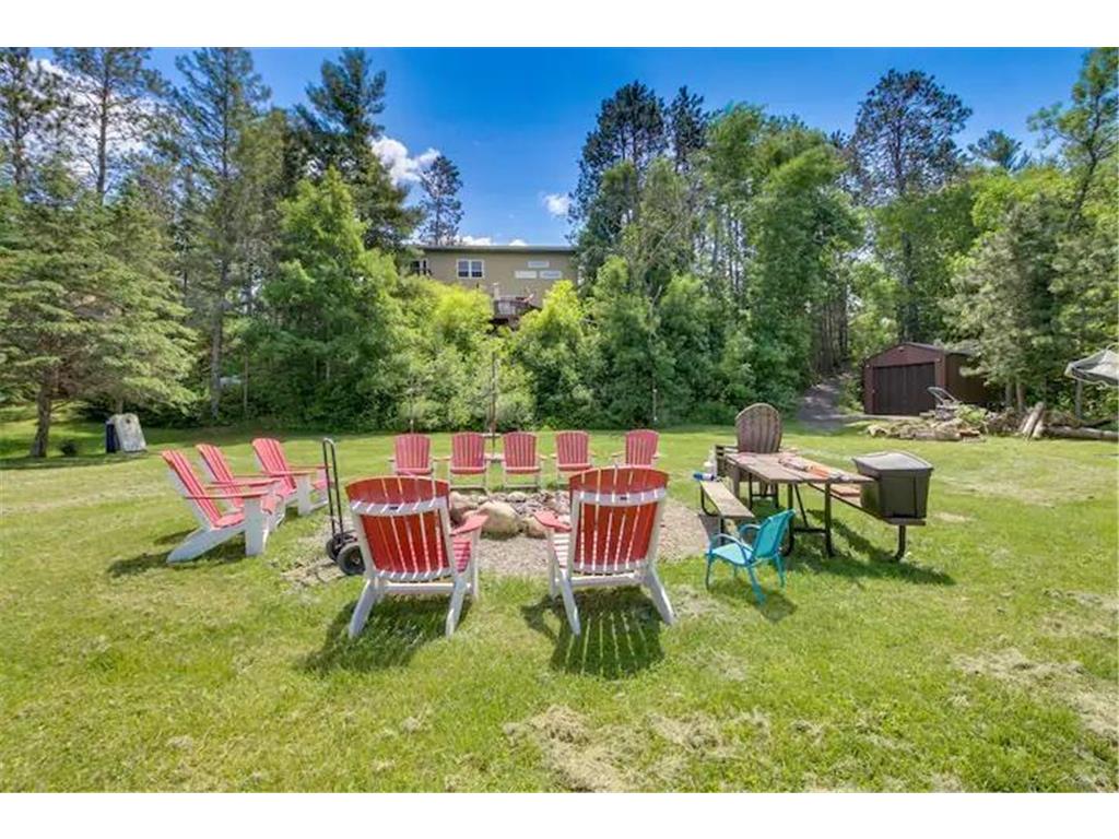 235 6 NE, Outing, MN, 56662 MLS 6536478 Edina Realty