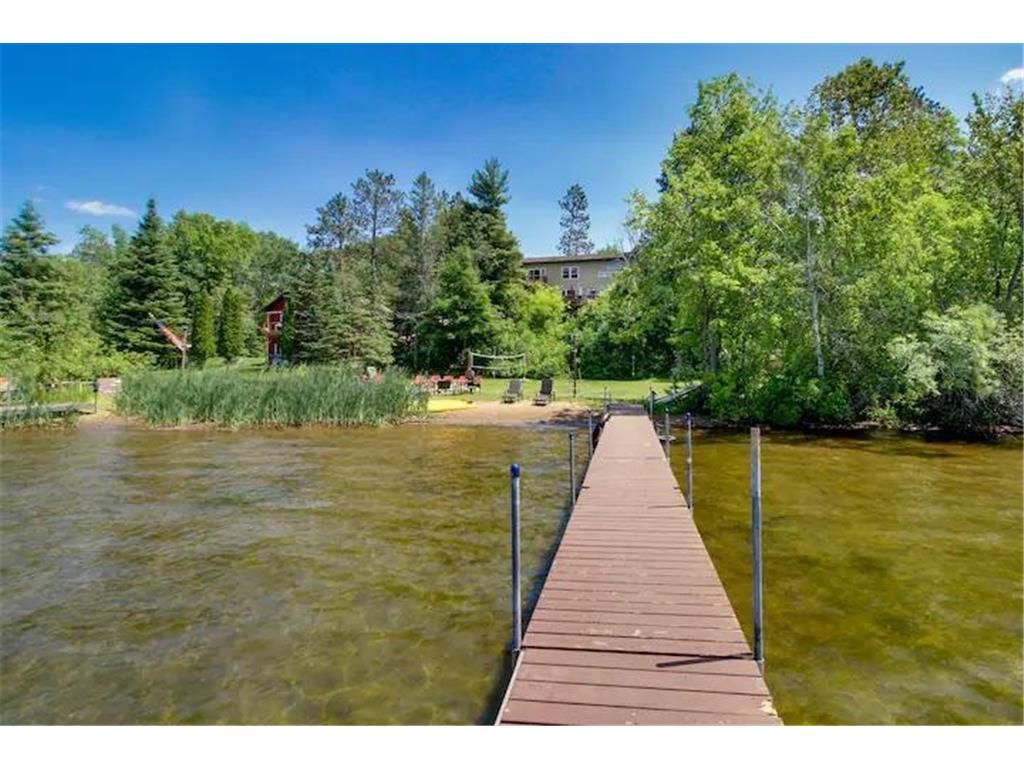 235 6 NE, Outing, MN, 56662 MLS 6536478 Edina Realty