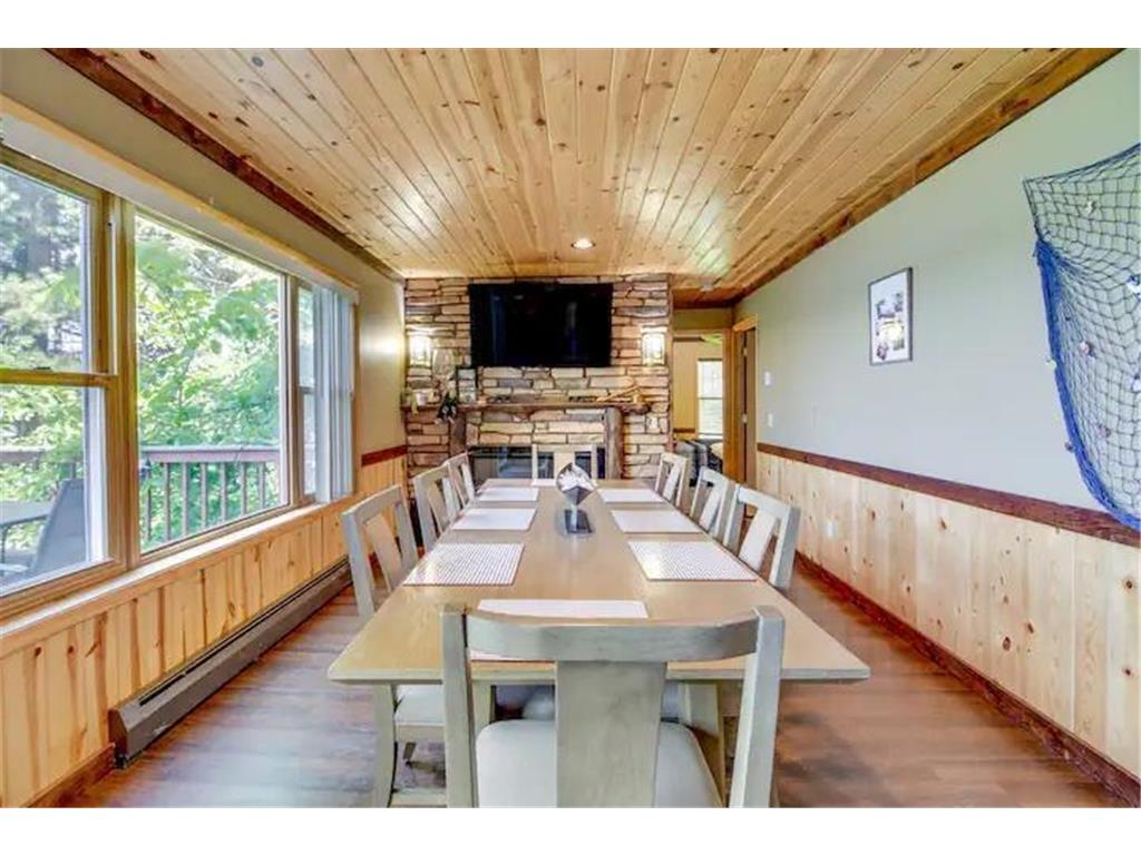 235 6 NE Outing MN 56662 - Roosevelt 6715570 image10