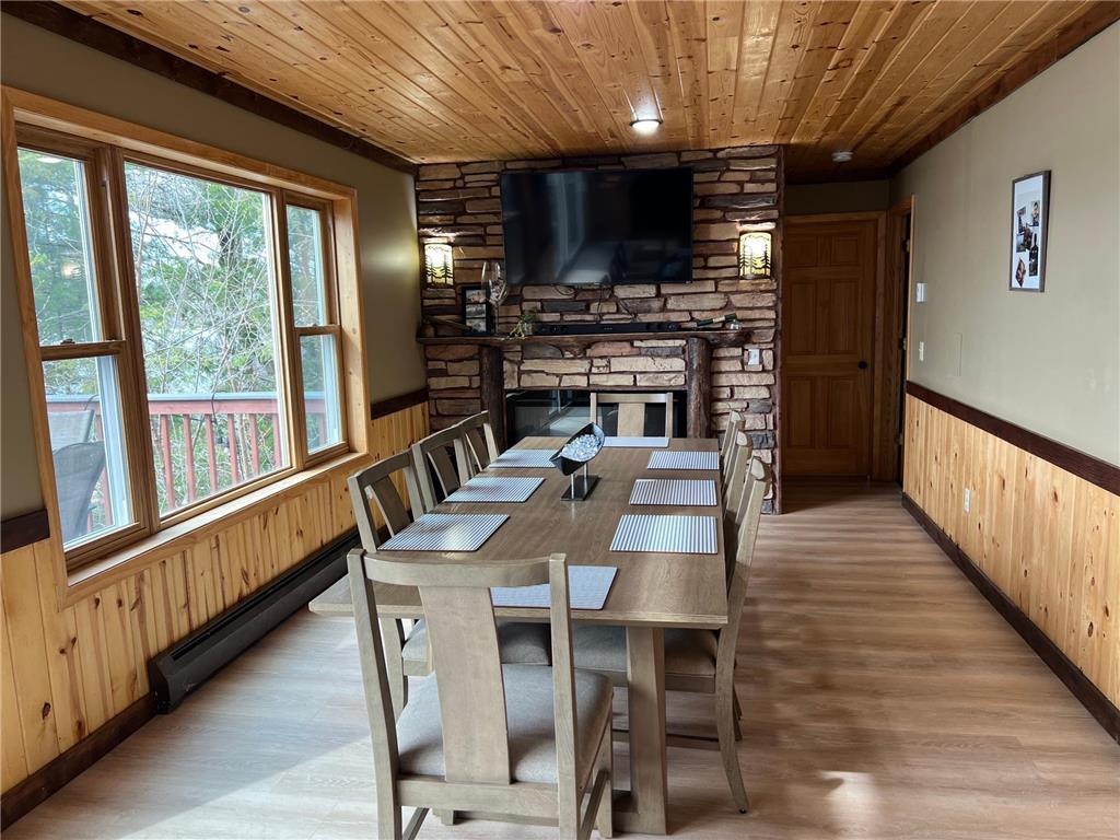 235 6 NE Outing MN 56662 - Roosevelt 6715570 image11