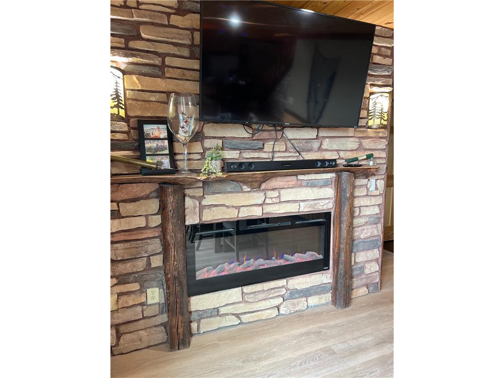 235 6 NE Outing MN 56662 - Roosevelt 6715570 image12