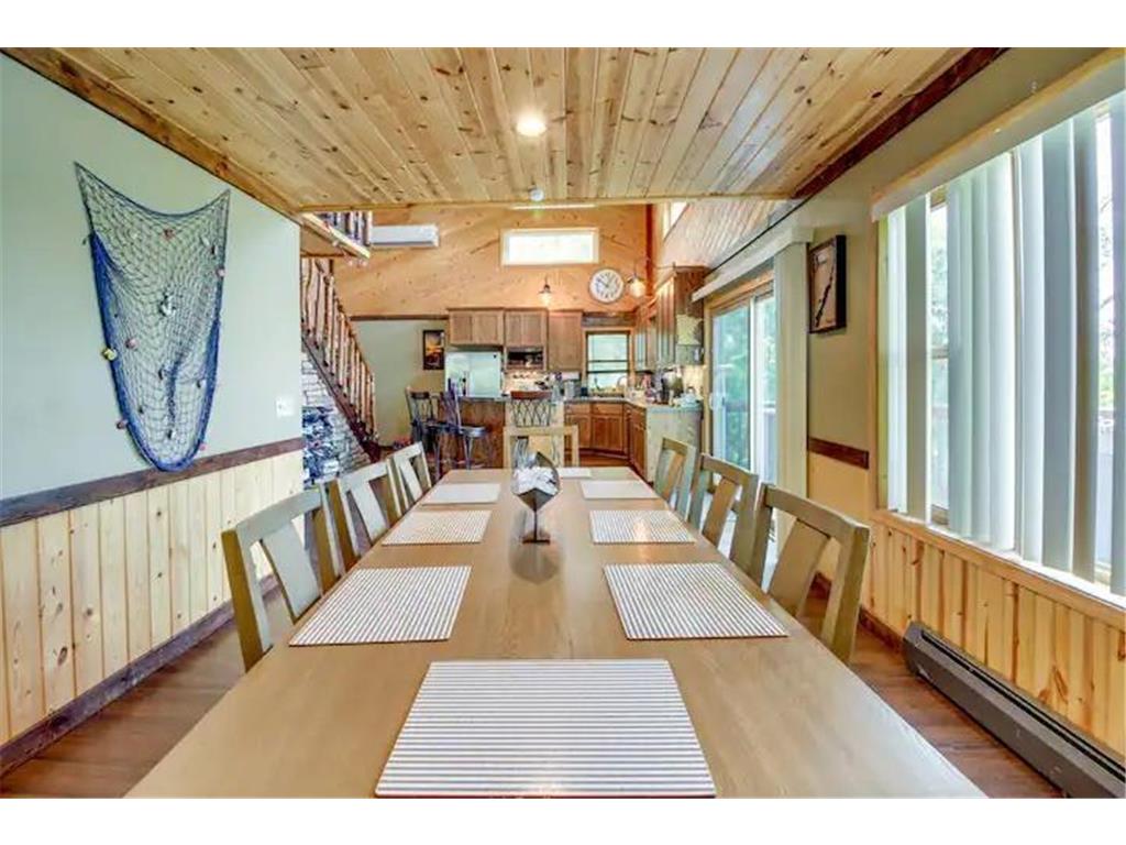 235 6 NE Outing MN 56662 - Roosevelt 6715570 image13