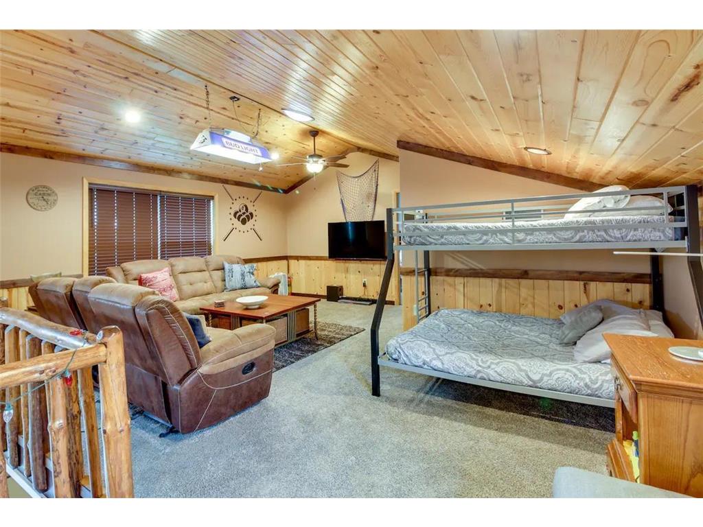 235 6 NE Outing MN 56662 - Roosevelt 6715570 image14