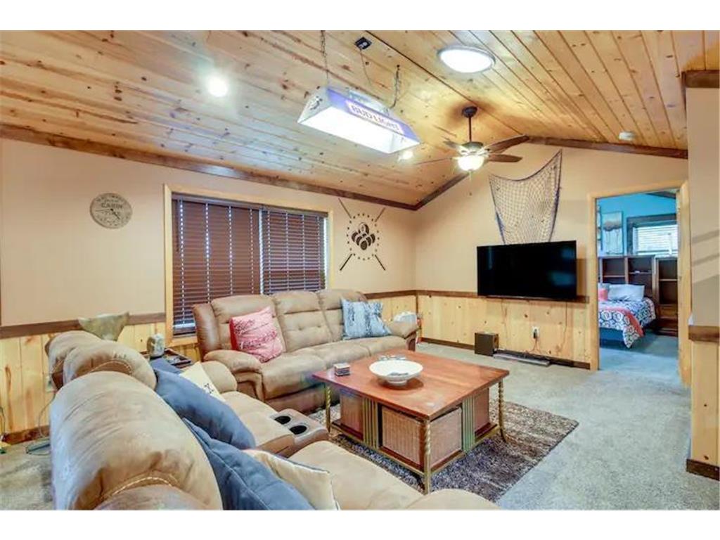 235 6 NE Outing MN 56662 - Roosevelt 6715570 image15