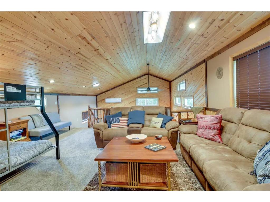 235 6 NE Outing MN 56662 - Roosevelt 6715570 image16