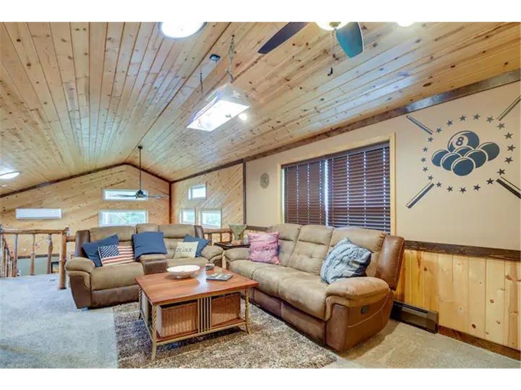 235 6 NE Outing MN 56662 - Roosevelt 6715570 image17