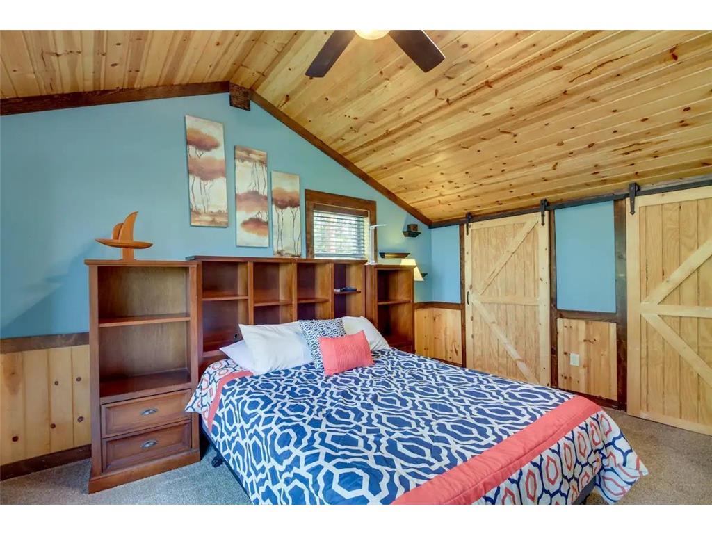 235 6 NE Outing MN 56662 - Roosevelt 6715570 image18