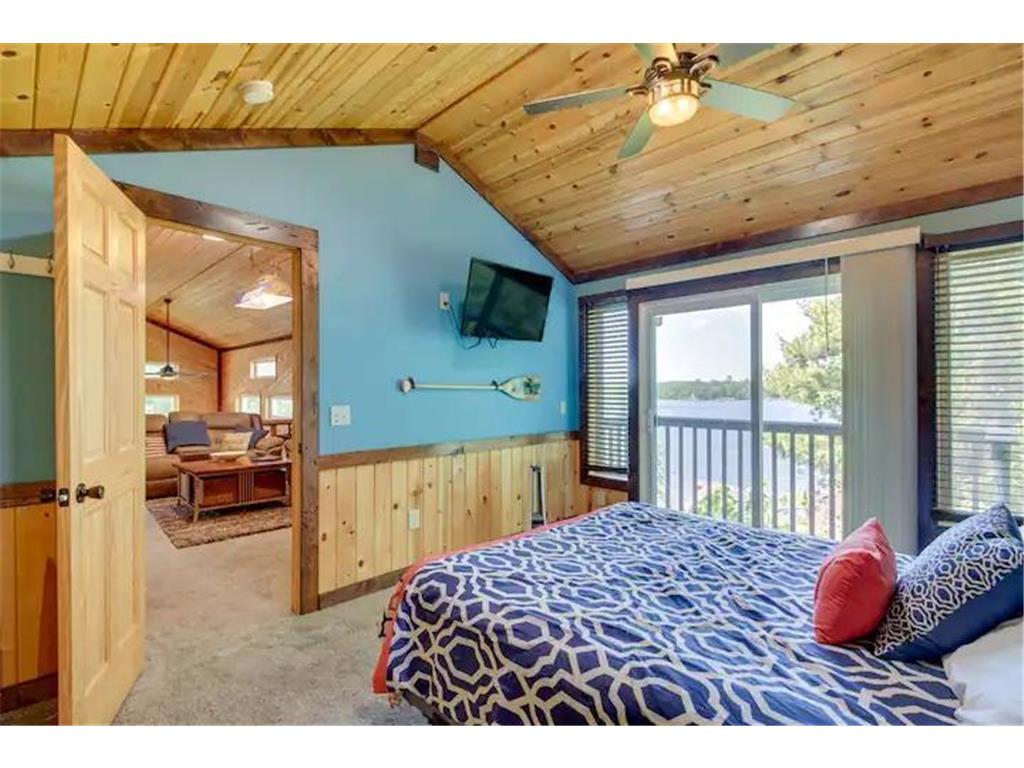 235 6 NE Outing MN 56662 - Roosevelt 6715570 image19