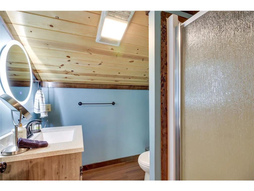 235 6 NE Outing MN 56662 - Roosevelt 6715570 image20