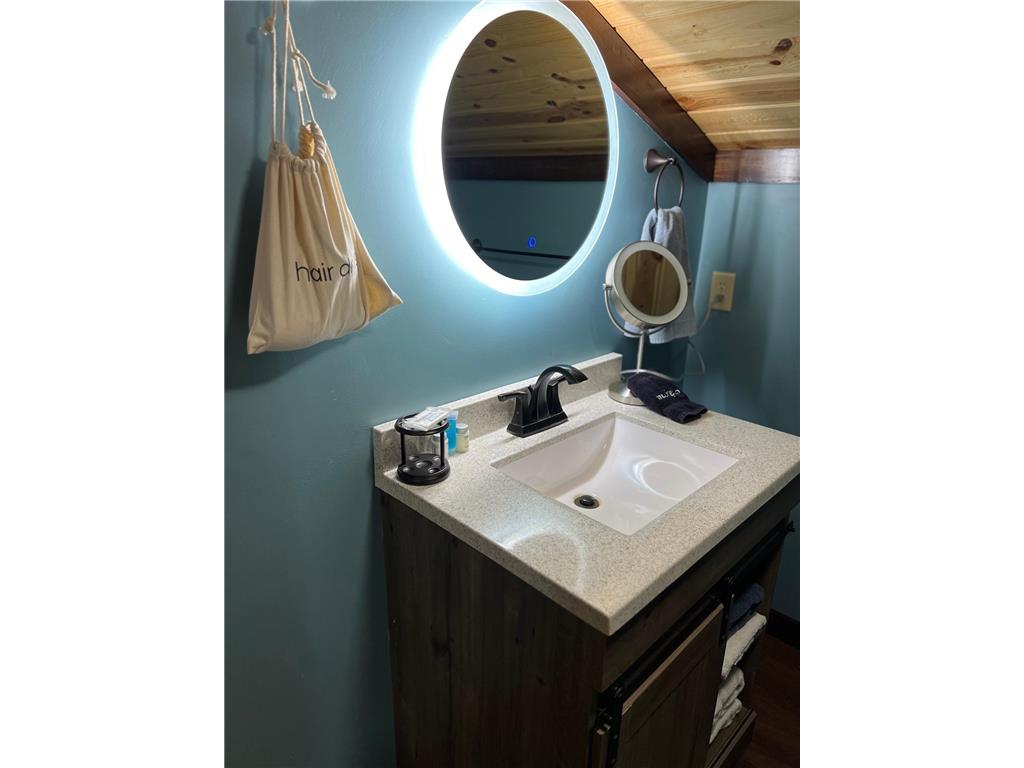 235 6 NE Outing MN 56662 - Roosevelt 6715570 image21