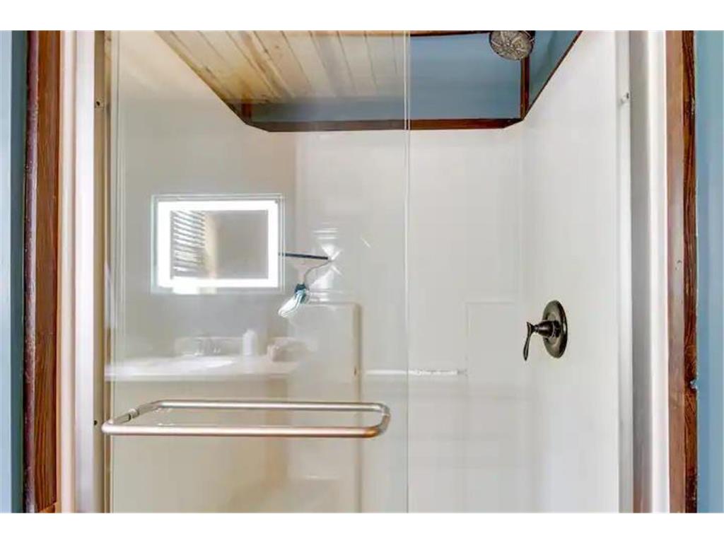 235 6 NE Outing MN 56662 - Roosevelt 6715570 image22