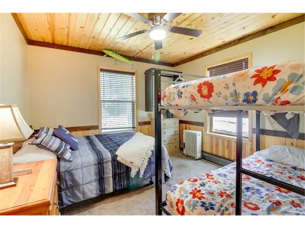 235 6 NE Outing MN 56662 - Roosevelt 6715570 image23