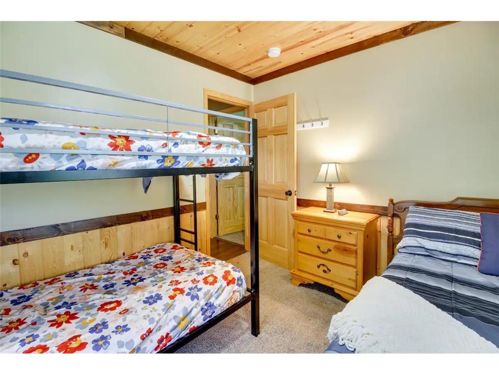 235 6 NE Outing MN 56662 - Roosevelt 6715570 image24