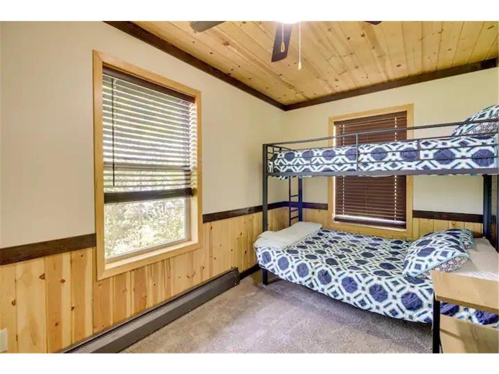 235 6 NE Outing MN 56662 - Roosevelt 6715570 image25