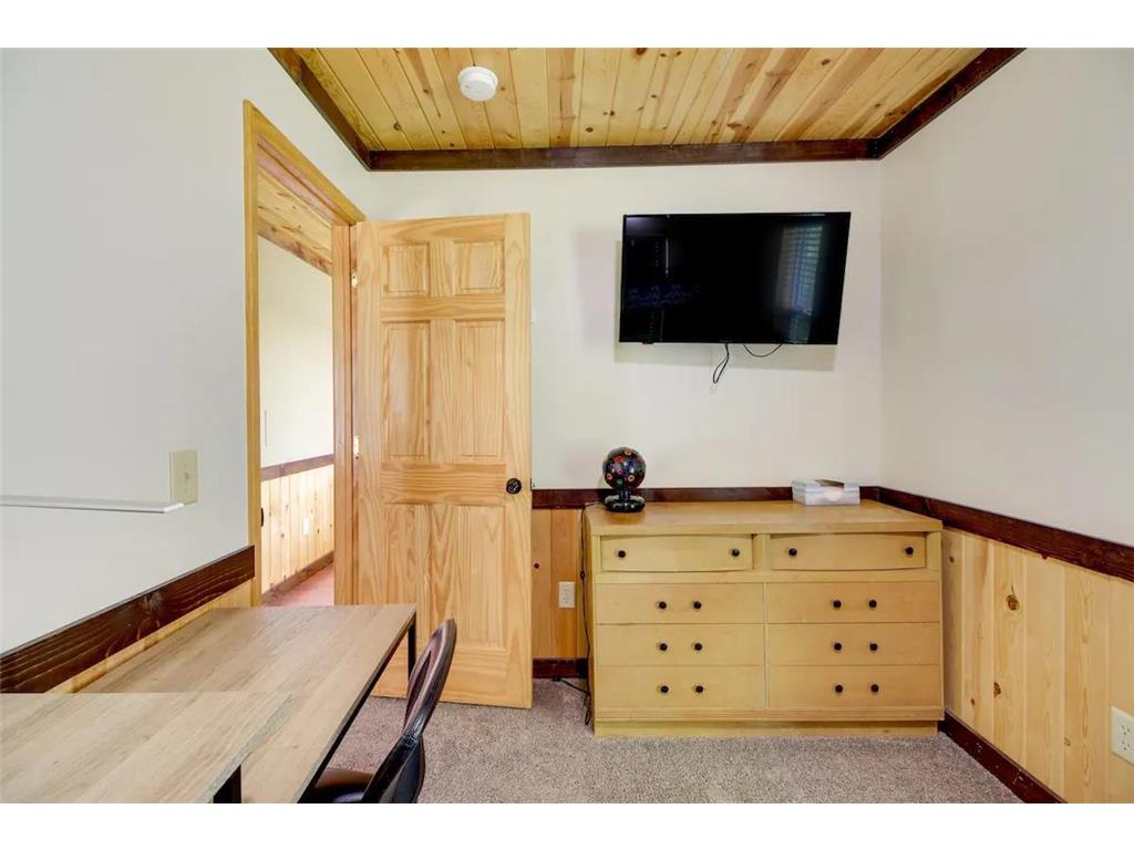 235 6 NE Outing MN 56662 - Roosevelt 6715570 image26