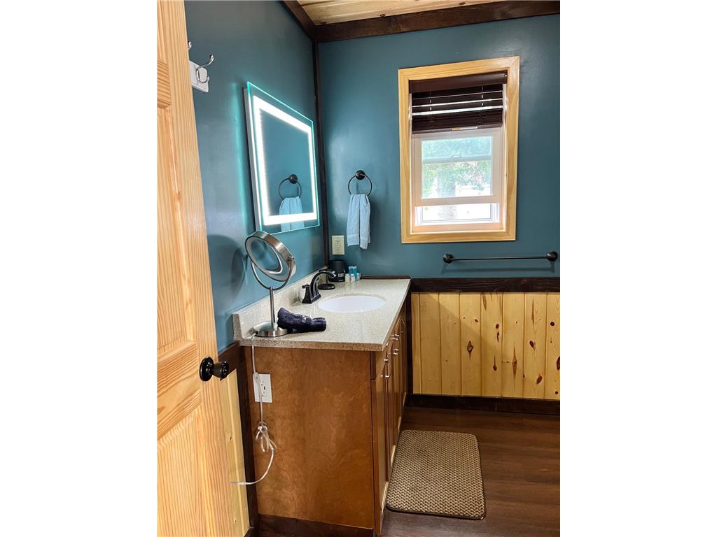 235 6 NE Outing MN 56662 - Roosevelt 6715570 image27