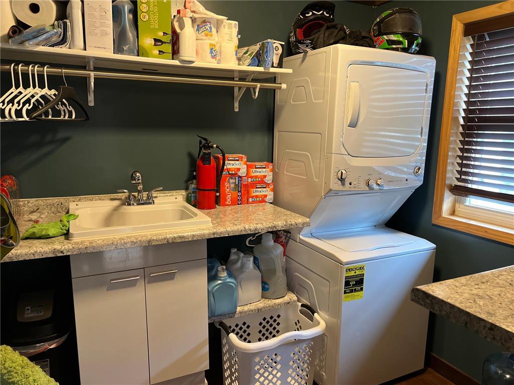 235 6 NE Outing MN 56662 - Roosevelt 6715570 image28