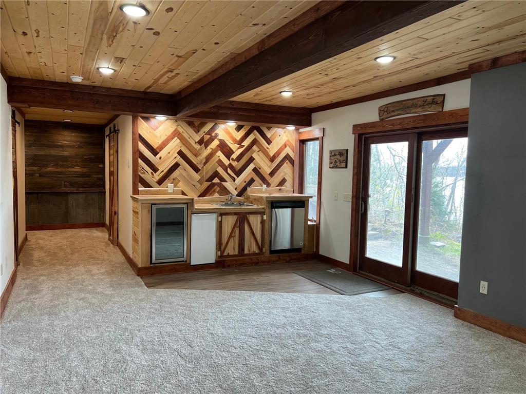 235 6 NE Outing MN 56662 - Roosevelt 6715570 image29