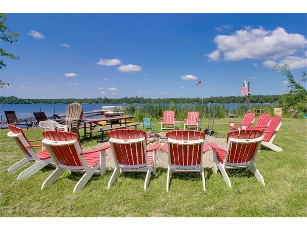 235 6 NE Outing MN 56662 - Roosevelt 6715570 image3