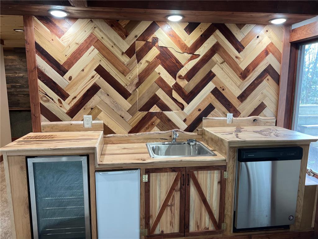 235 6 NE Outing MN 56662 - Roosevelt 6715570 image30