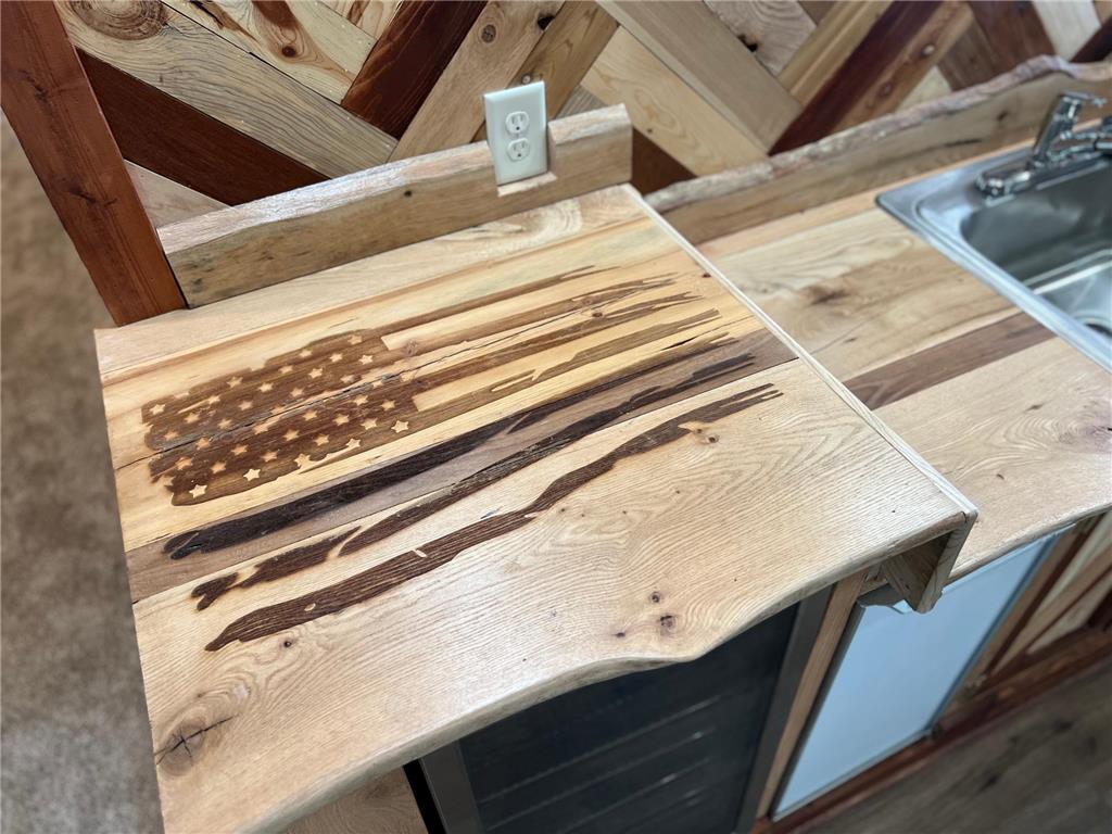 235 6 NE Outing MN 56662 - Roosevelt 6715570 image31