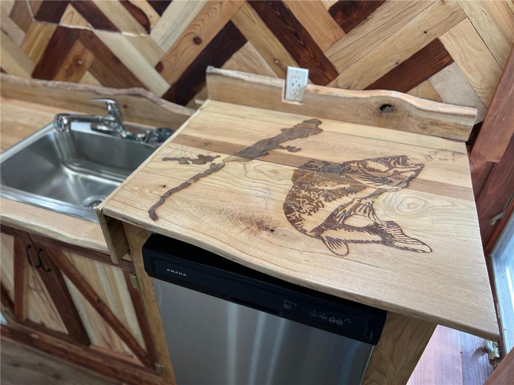 235 6 NE Outing MN 56662 - Roosevelt 6715570 image32