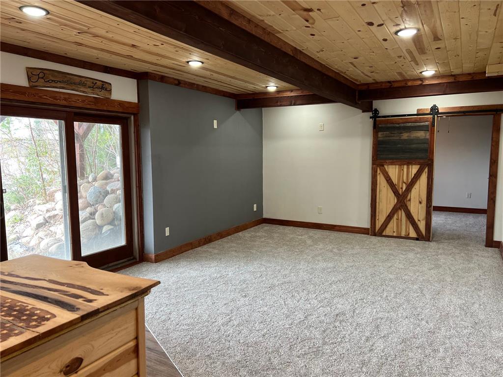 235 6 NE Outing MN 56662 - Roosevelt 6715570 image33