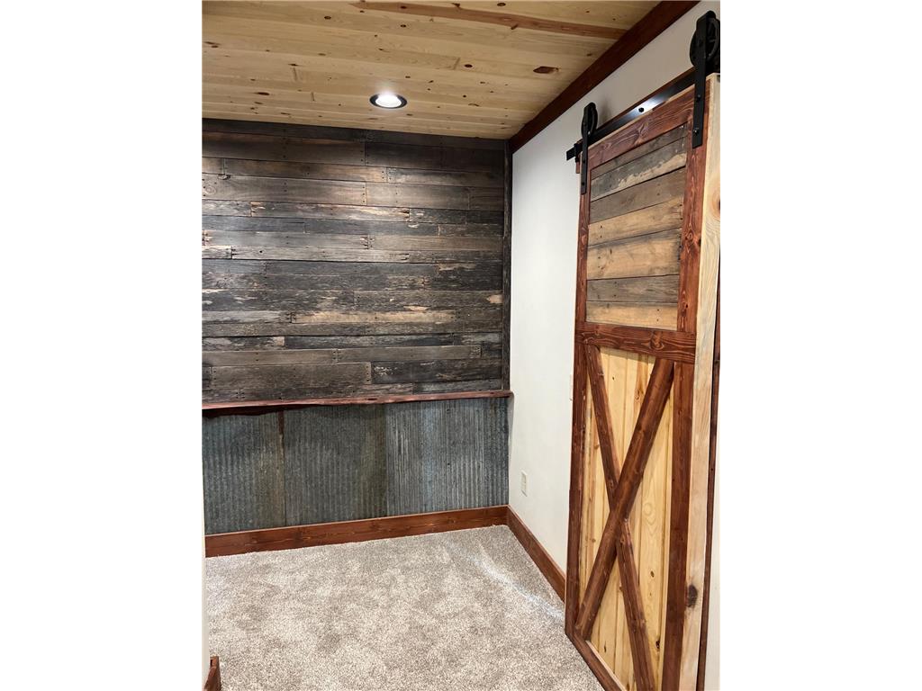 235 6 NE Outing MN 56662 - Roosevelt 6715570 image34