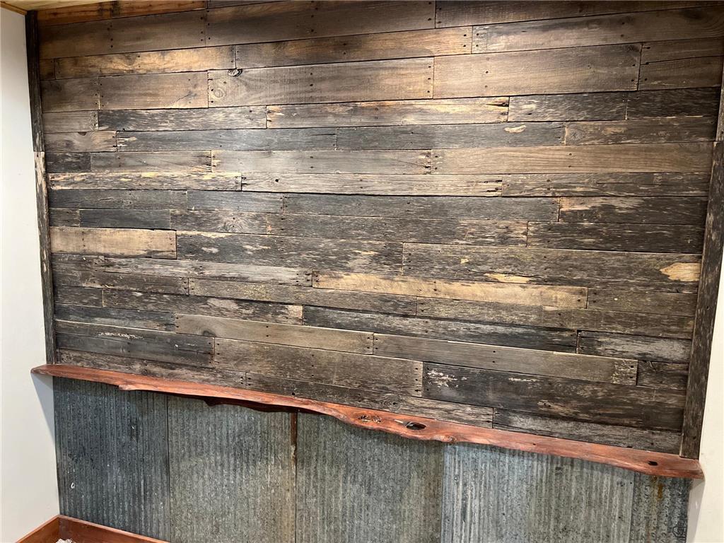 235 6 NE Outing MN 56662 - Roosevelt 6715570 image35