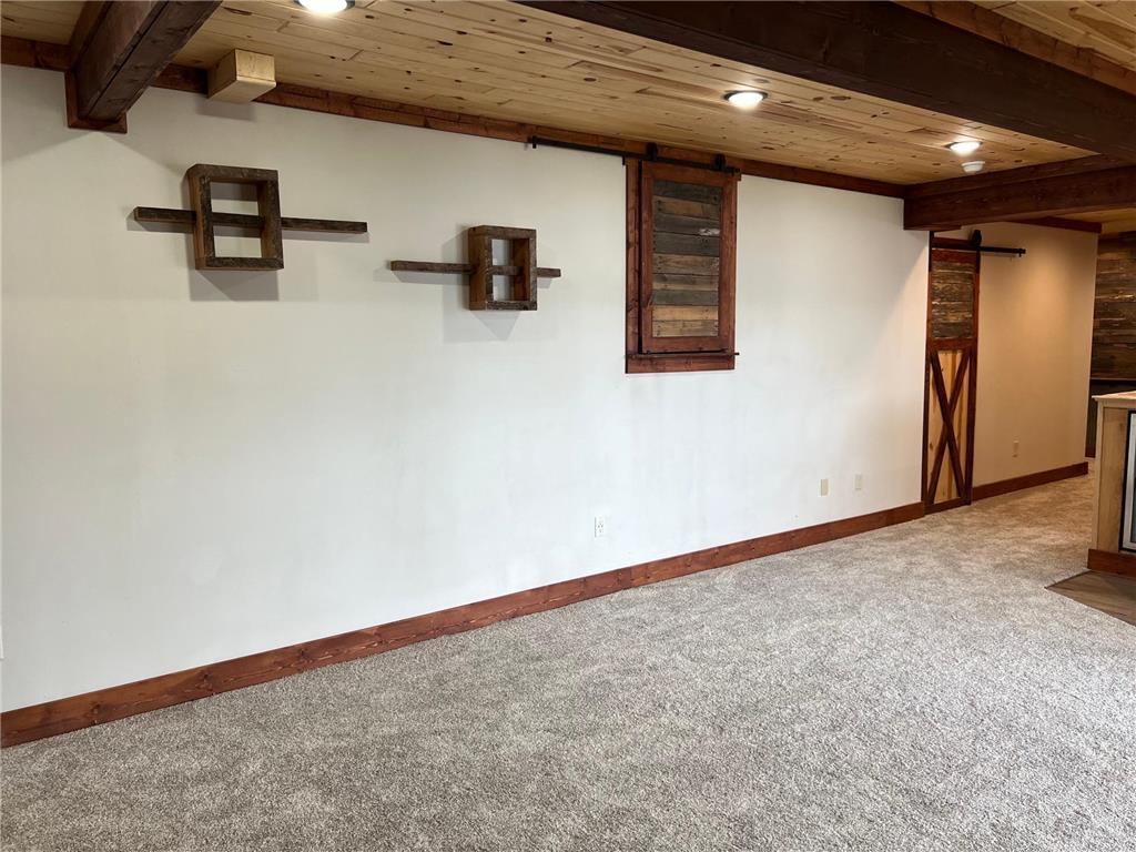 235 6 NE Outing MN 56662 - Roosevelt 6715570 image36