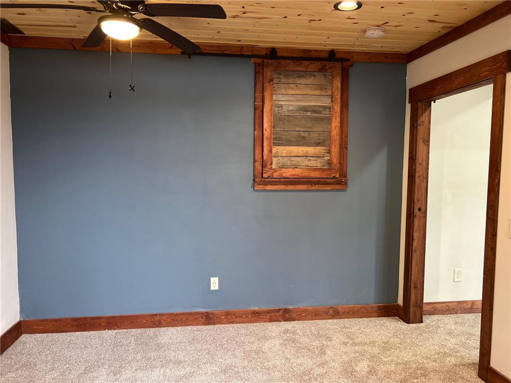 235 6 NE Outing MN 56662 - Roosevelt 6715570 image37