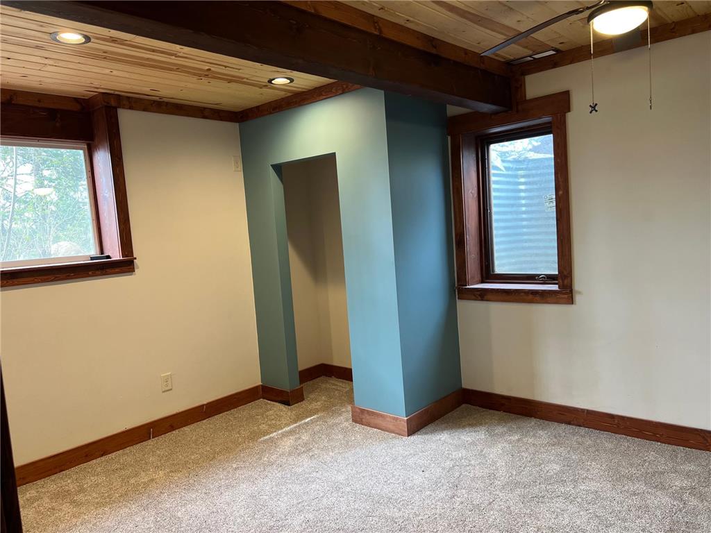 235 6 NE Outing MN 56662 - Roosevelt 6715570 image38