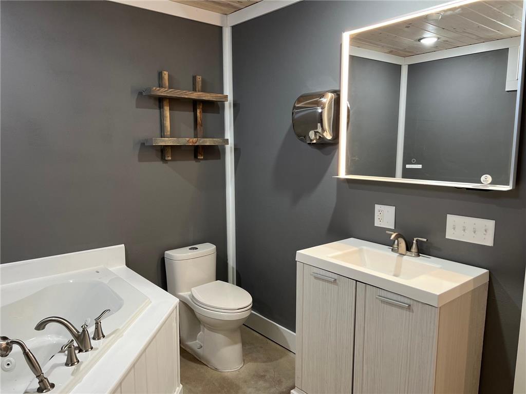 235 6 NE Outing MN 56662 - Roosevelt 6715570 image39