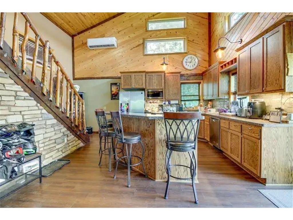 235 6 NE Outing MN 56662 - Roosevelt 6715570 image4