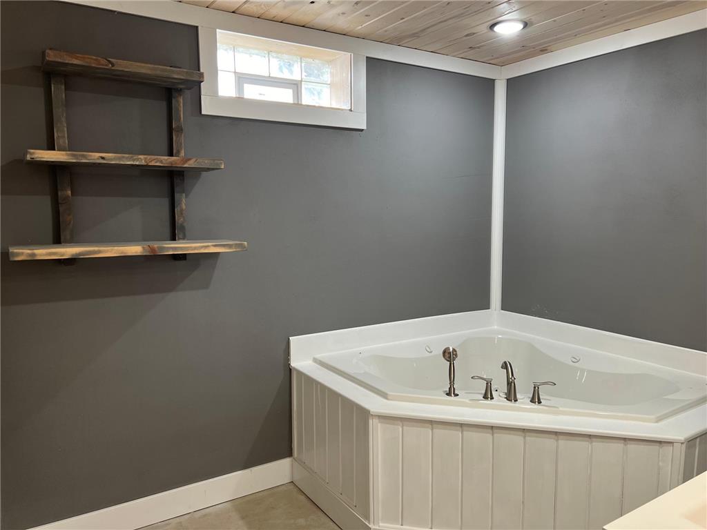 235 6 NE Outing MN 56662 - Roosevelt 6715570 image40