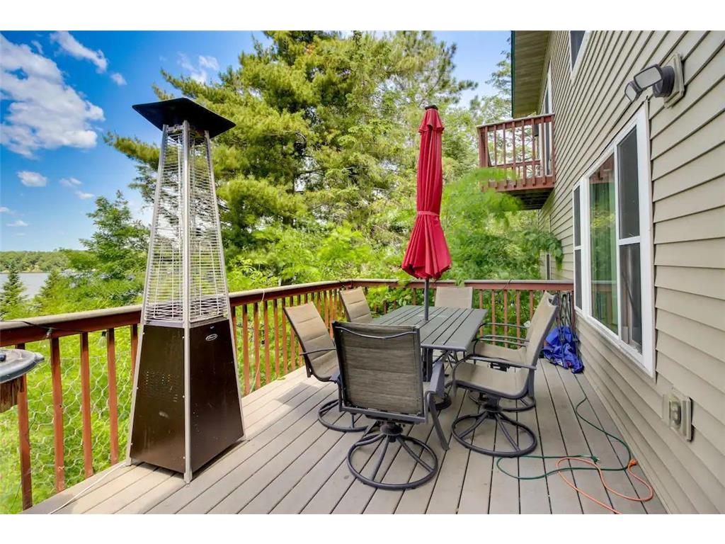 235 6 NE Outing MN 56662 - Roosevelt 6715570 image41