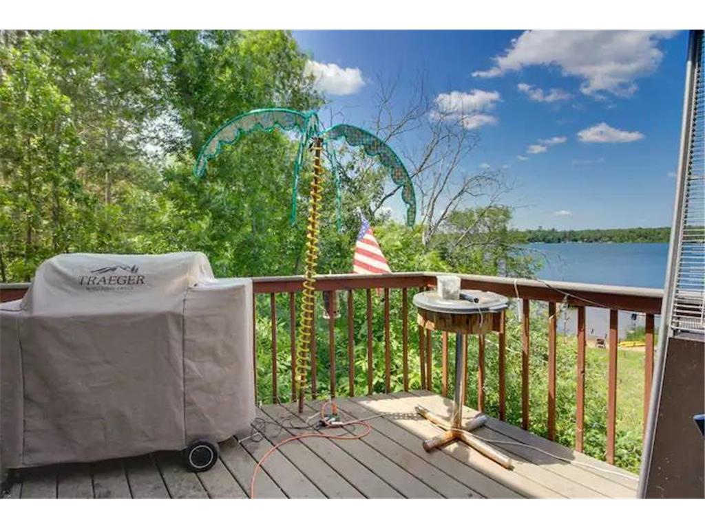 235 6 NE Outing MN 56662 - Roosevelt 6715570 image42