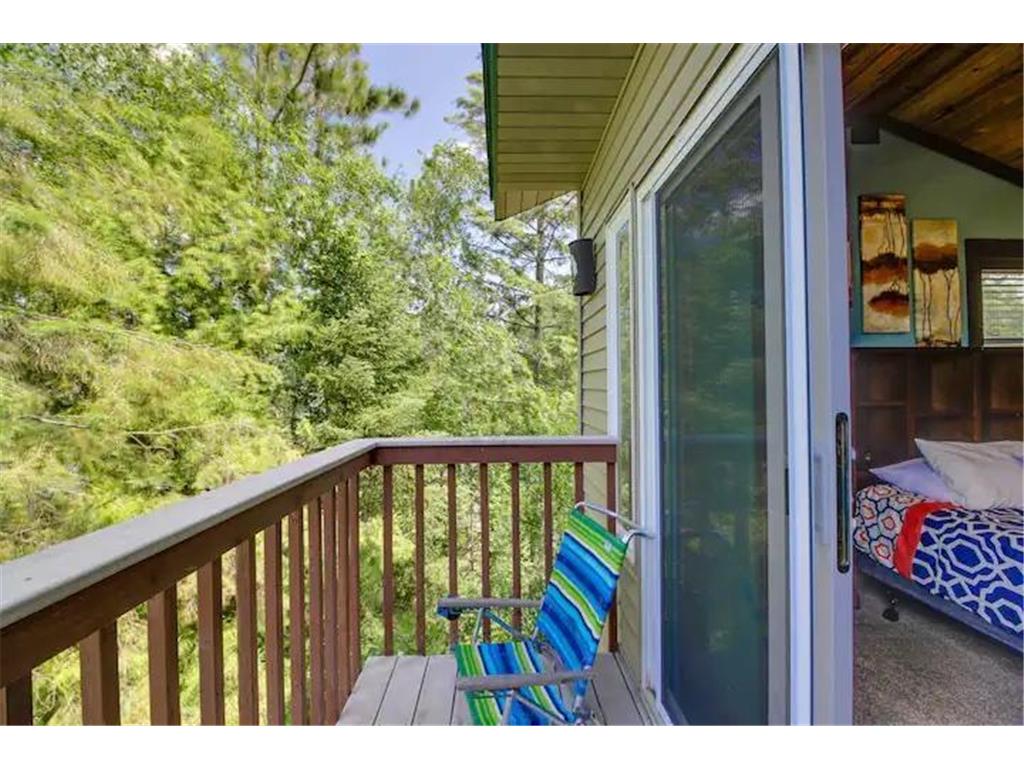 235 6 NE Outing MN 56662 - Roosevelt 6715570 image43