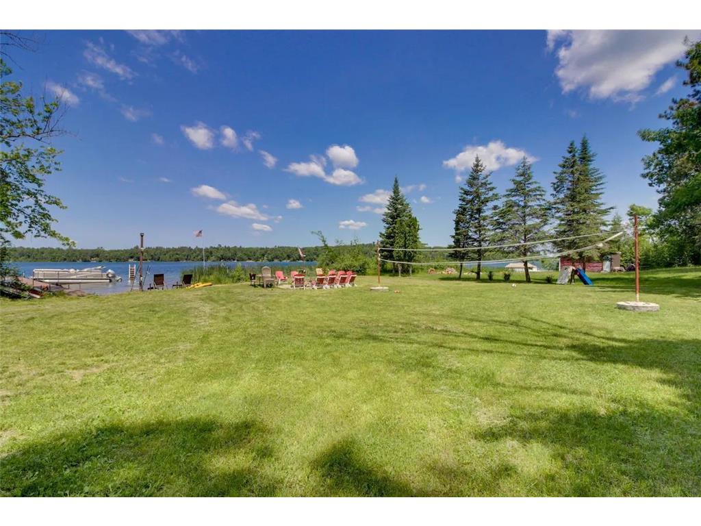 235 6 NE Outing MN 56662 - Roosevelt 6715570 image44