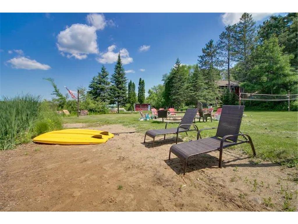 235 6 NE Outing MN 56662 - Roosevelt 6715570 image45