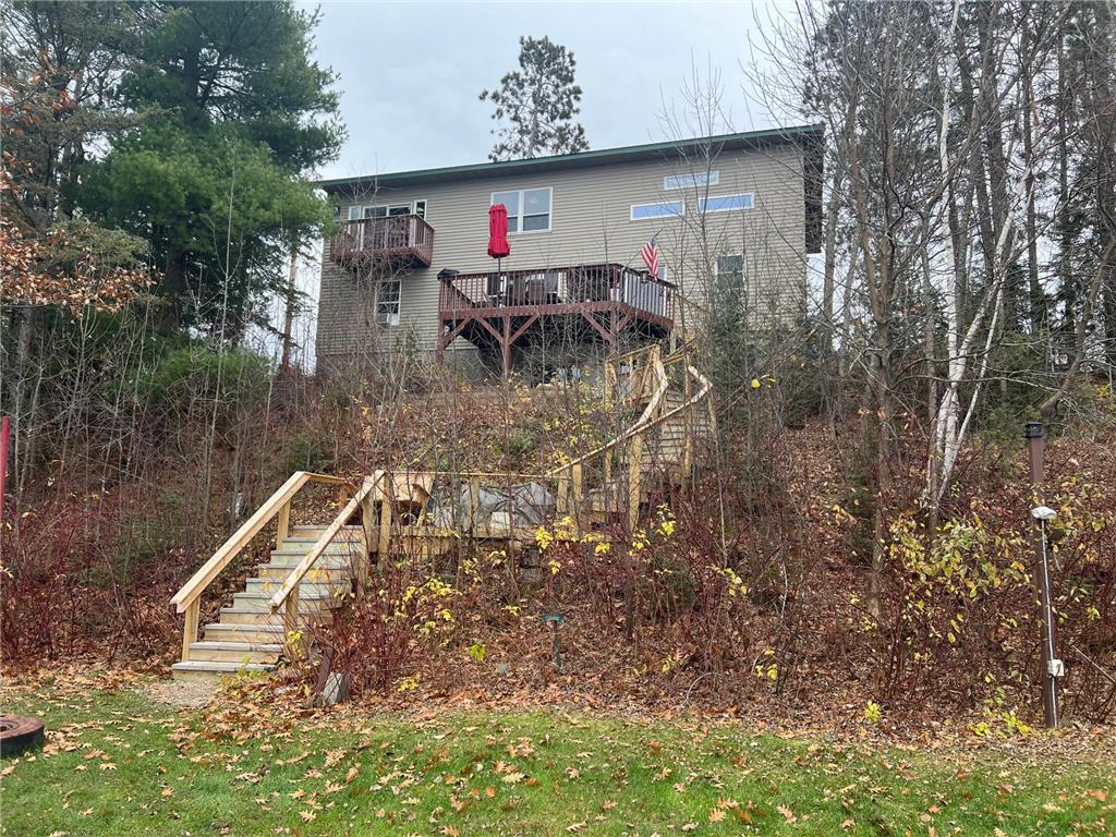 235 6 NE Outing MN 56662 - Roosevelt 6715570 image47