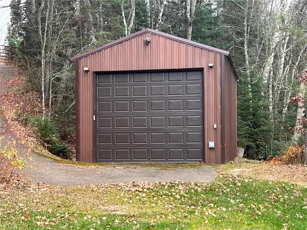 235 6 NE Outing MN 56662 - Roosevelt 6715570 image48