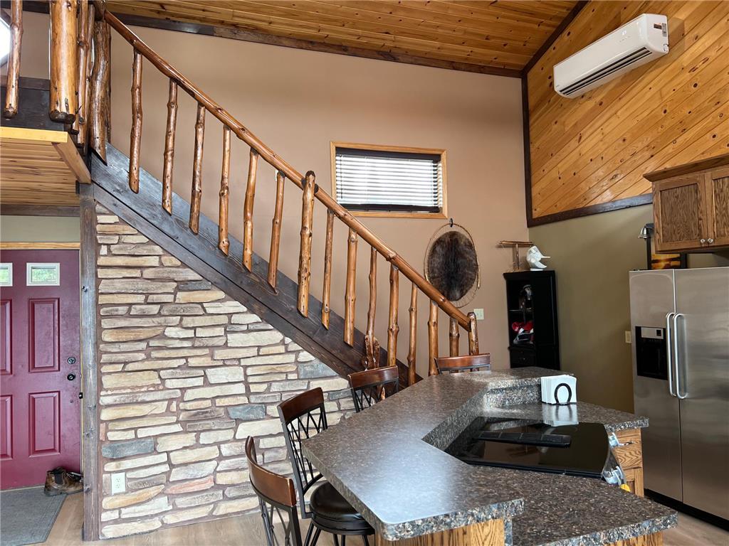 235 6 NE Outing MN 56662 - Roosevelt 6715570 image5