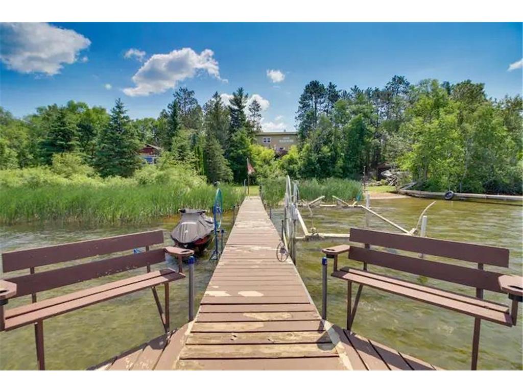 235 6 NE Outing MN 56662 - Roosevelt 6715570 image50