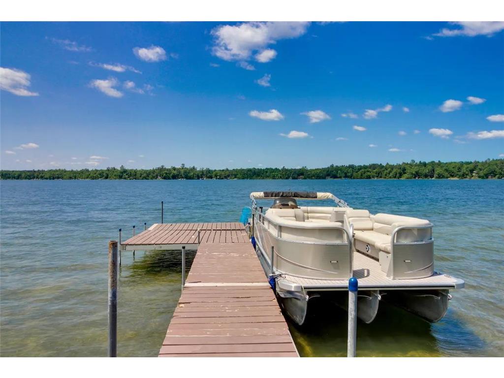 235 6 NE Outing MN 56662 - Roosevelt 6715570 image51