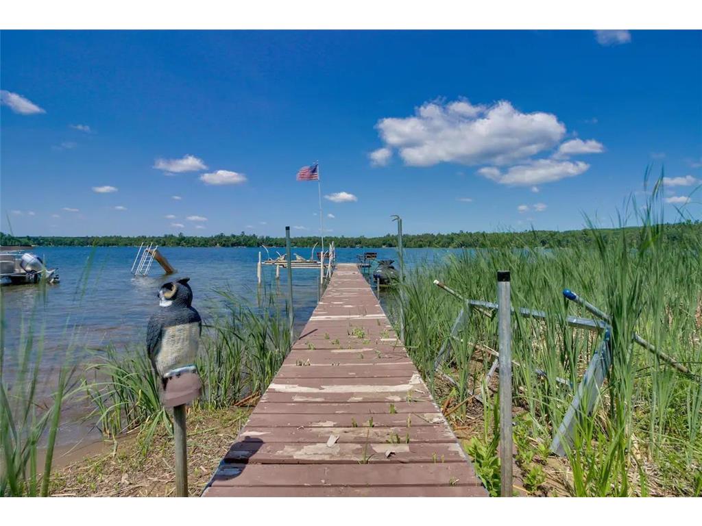 235 6 NE Outing MN 56662 - Roosevelt 6715570 image52